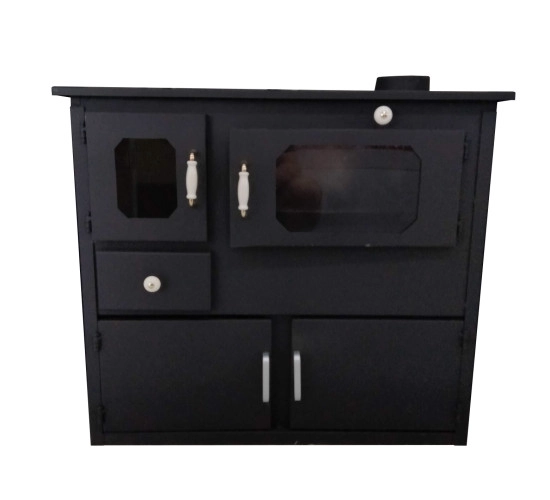 Готварска печка Лукс.jpg